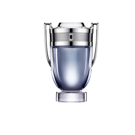 Paco Rabanne Invictus 100ML Paco Rabanne