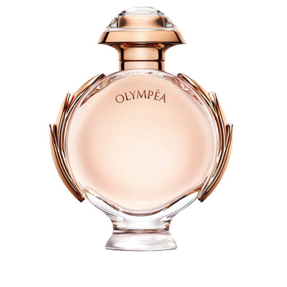 Paco Rabanne Olympéa 80ML