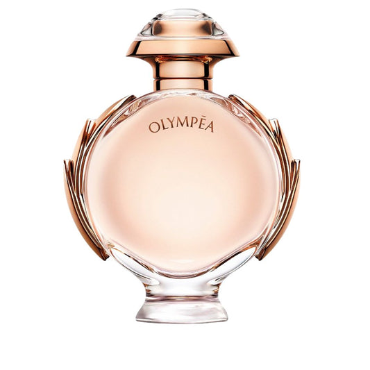 Paco Rabanne Olympéa 80ML
