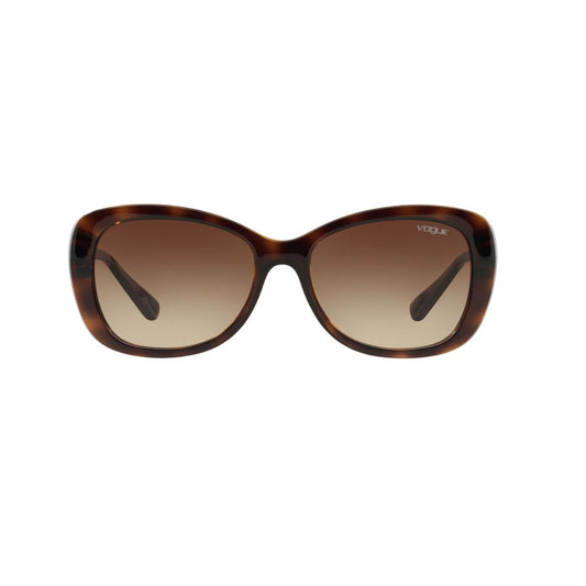 Gafas Vogue VO2943SB Mujer