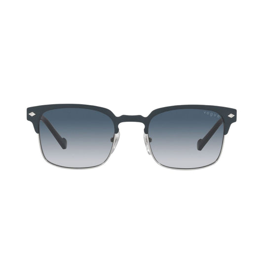Gafas Vogue VO4194S 280S80