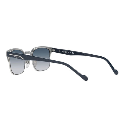 Gafas Vogue VO4194S 280S80
