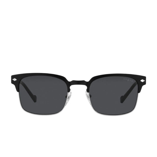 Gafas Vogue VO4194S DARK GREY