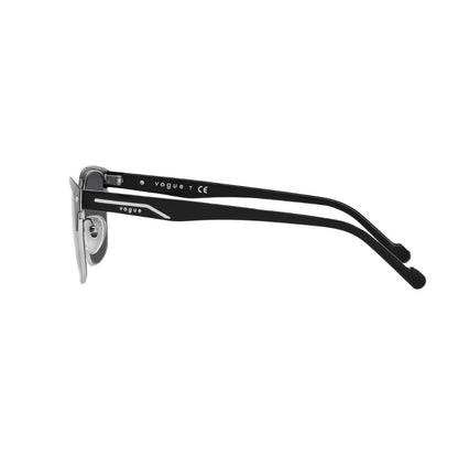 Gafas Vogue VO4194S DARK GREY
