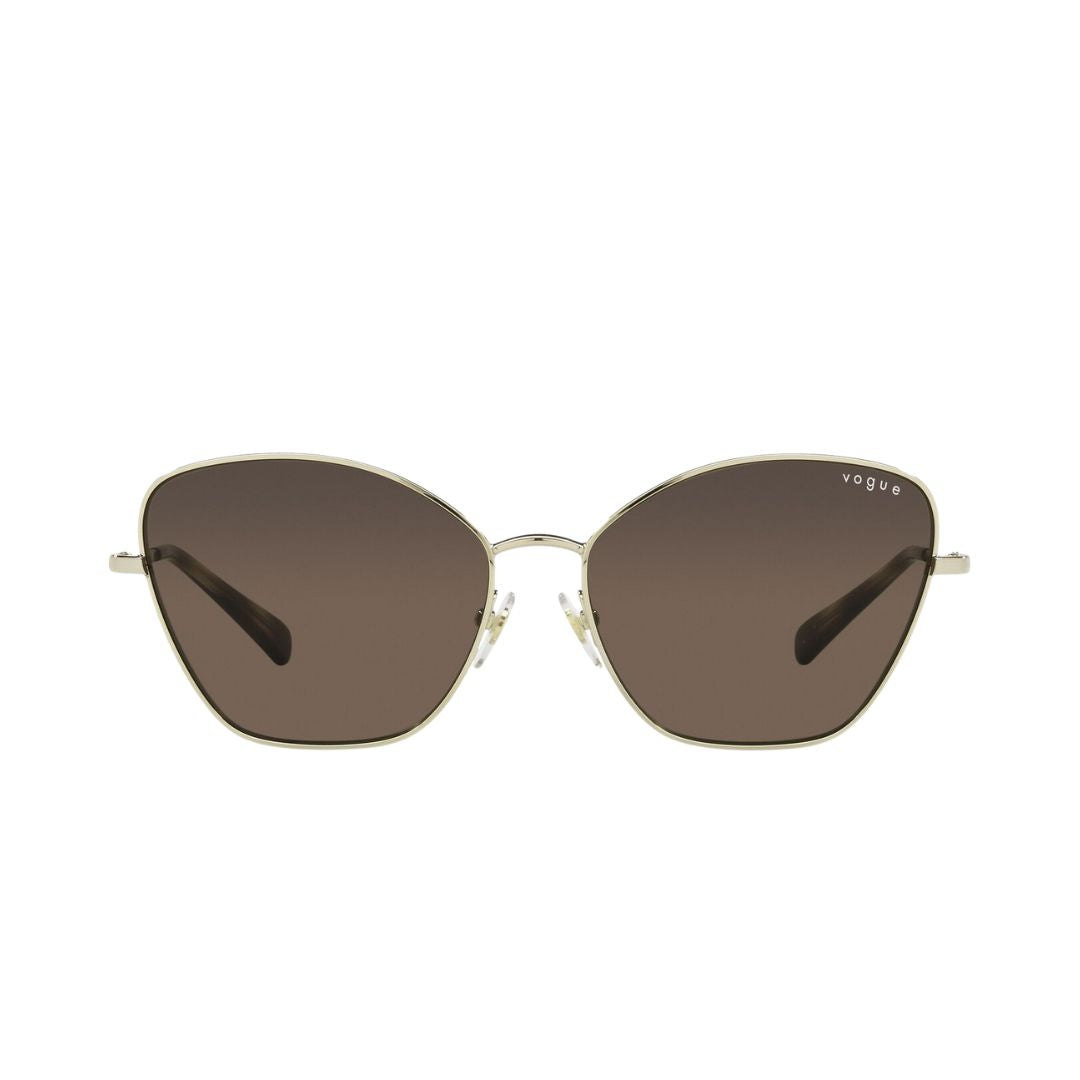 Gafas Vogue V04197S