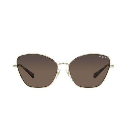 Gafas Vogue V04197S