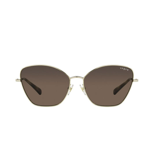 Gafas Vogue V04197S