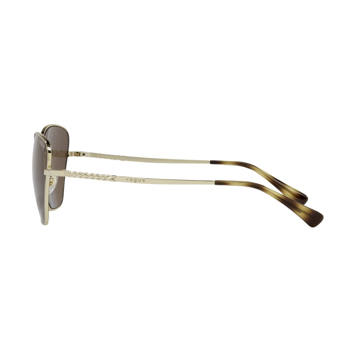 Gafas Vogue V04197S