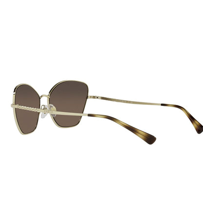 Gafas Vogue V04197S