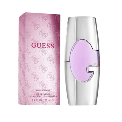 Guess EDP 75ml Mujer