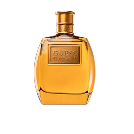 Guess Marciano 100 ML