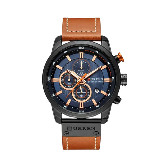 Reloj Curren 8291