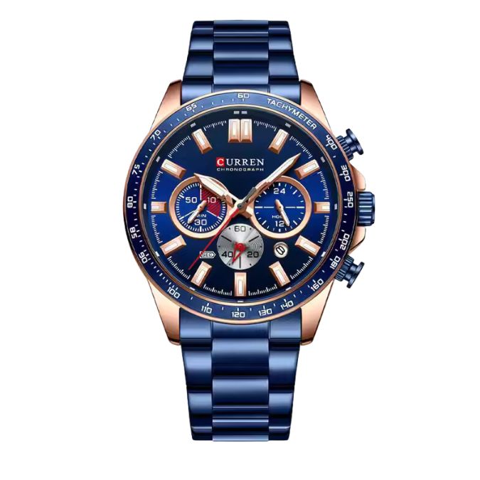 Reloj Curren 8418
