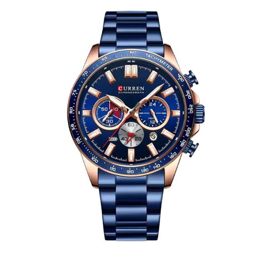 Reloj Curren 8418