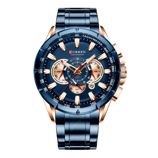 Reloj Curren 8363