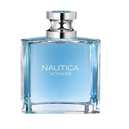 Nautica Voyage 100ML