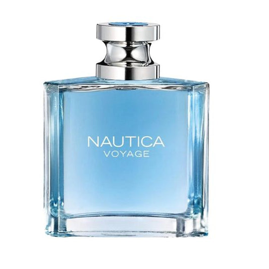 Nautica Voyage 100ML