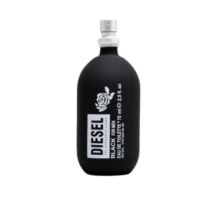 Diesel black for Men 75ml
