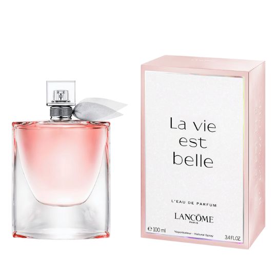 La Vie Est Belle Lancôme 100ML