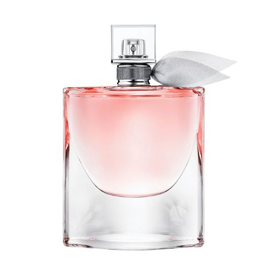 La Vie Est Belle Lancôme 100ML