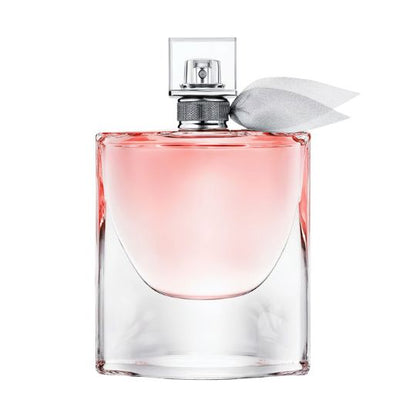 La Vie Est Belle Lancôme 100ML