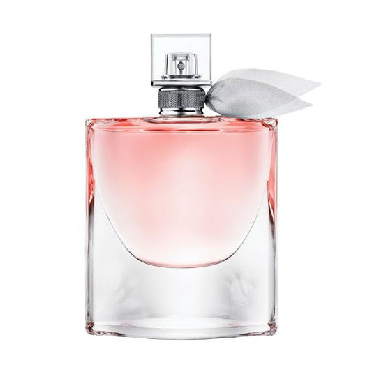 La Vie Est Belle Lancôme 100ML