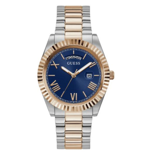 Reloj Guess GW0265G12
