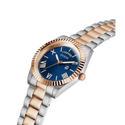 Reloj Guess GW0265G12