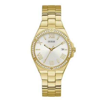 Reloj Guess GW0286L2