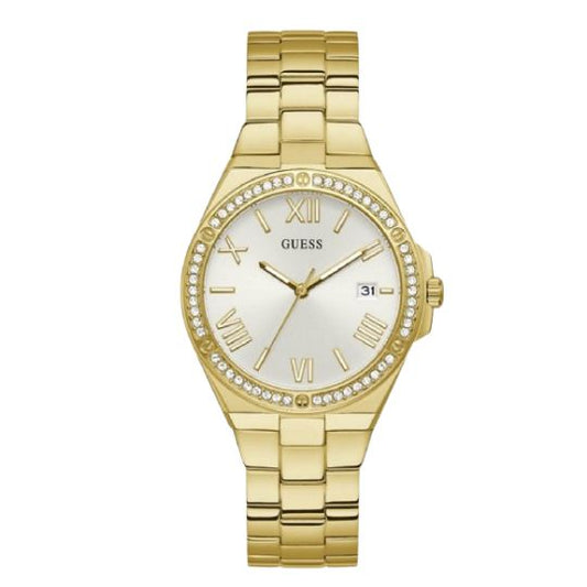 Reloj Guess GW0286L2