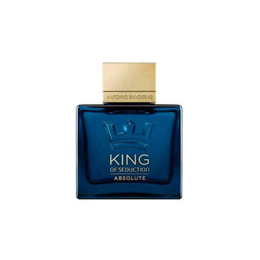 AB King Of seduction Absolute 100ml