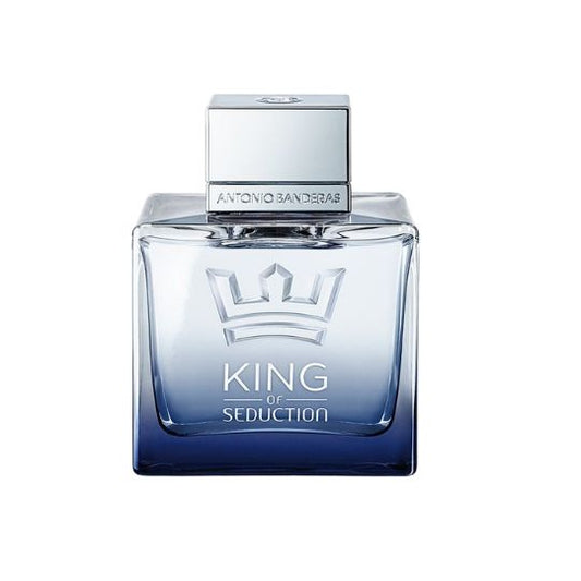 AB KING OF SEDUCTION 100ML