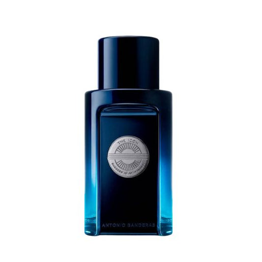 AB THE ICON 100ML