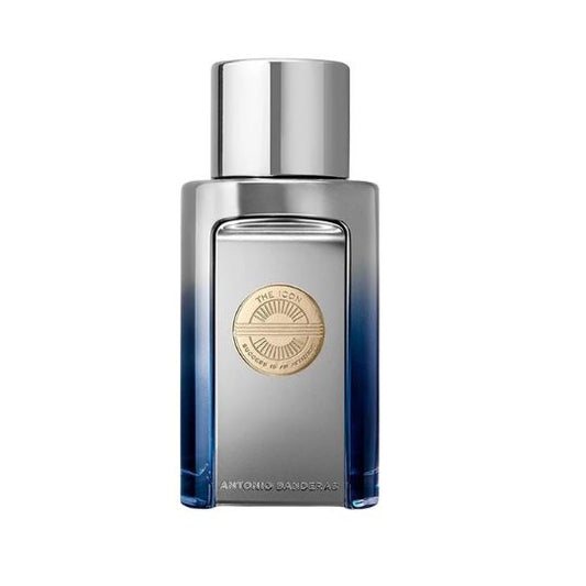 AB THE ICON ELIXIR 10ML