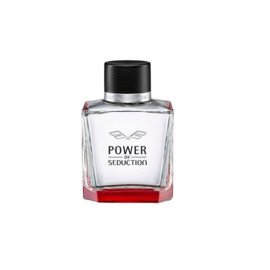 AB THE POWER OF SEDUCTION 100ML