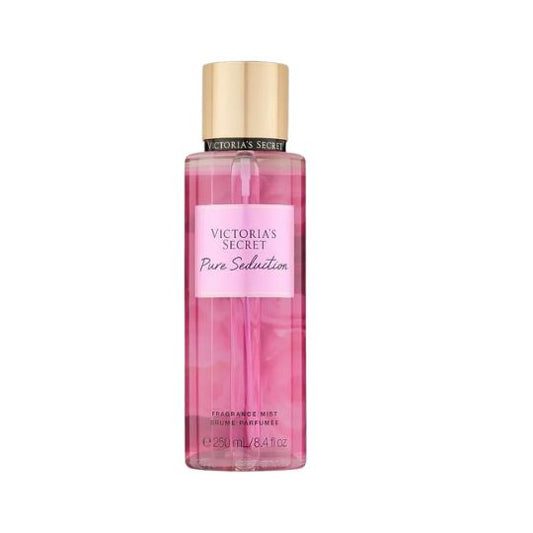 Mist Corporal Pure Seduction Victoria's Secret
