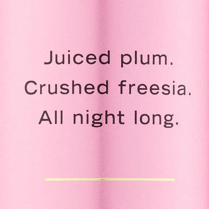 Mist Corporal Pure Seduction Victoria's Secret