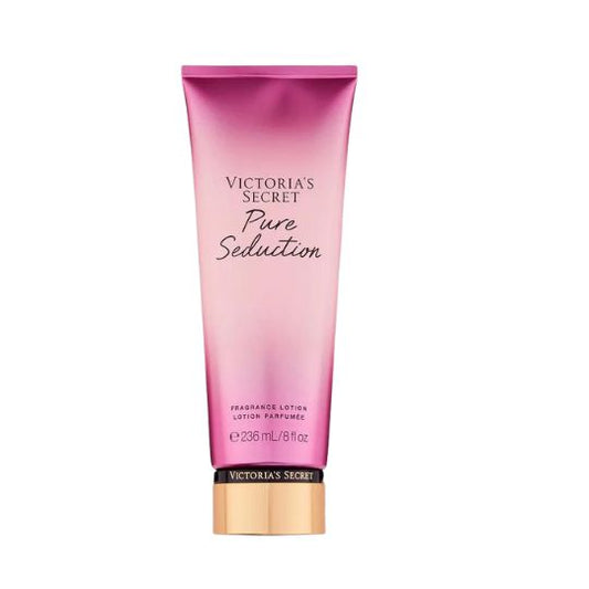 Loción Corporal Pure Seduction