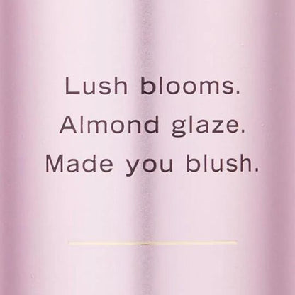 Mist Corporal Velvet Petals Victoria's Secret