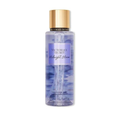 Mist Corporal Midnight Bloom Victoria's Secret