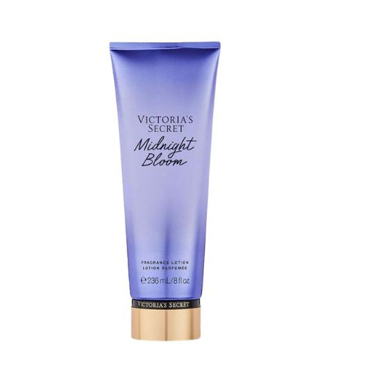 Loción corporal Midnight Bloom