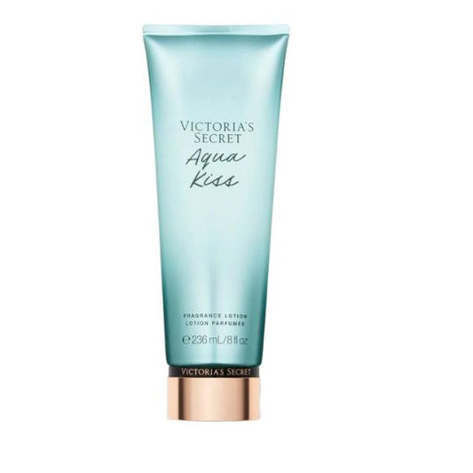 Loción Corporal Aqua Kiss