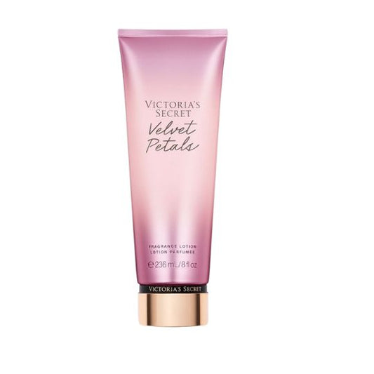 Loción corporal Velvet Petals