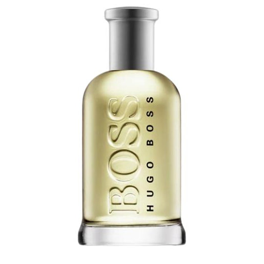 Hugo boss Bottled 100ML
