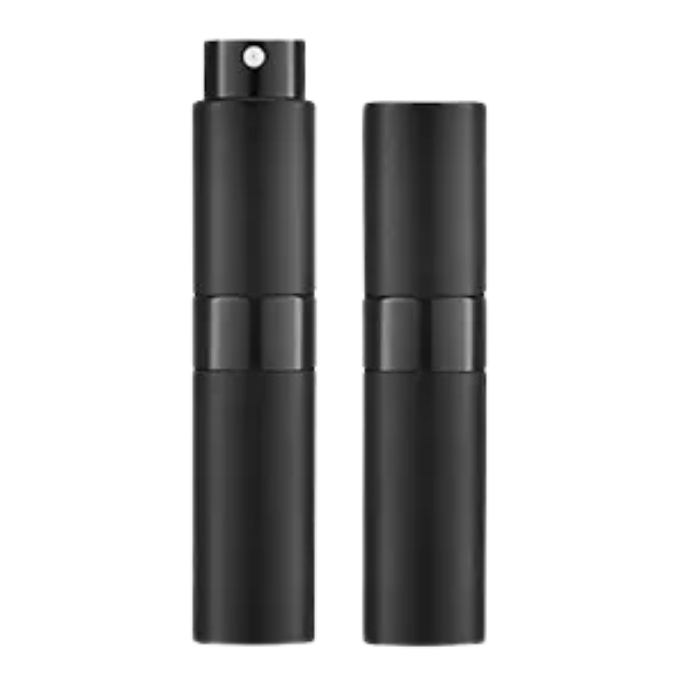 Black XS Man For men EDT 100 ml Paco Rabanne