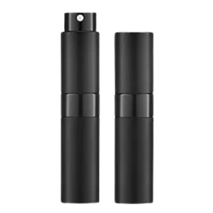 Black XS Man For men EDT 100 ml Paco Rabanne