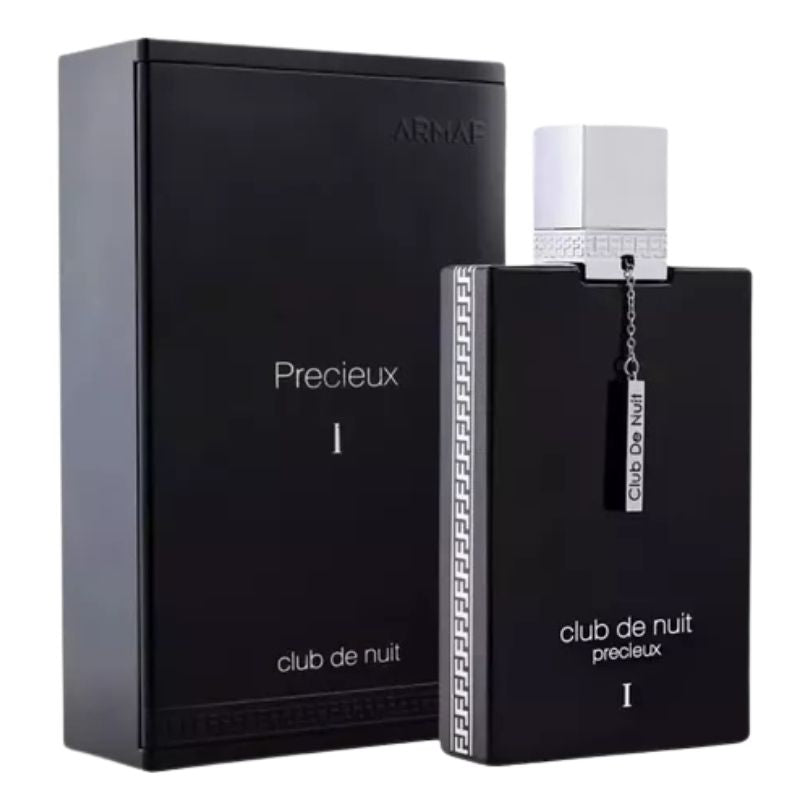 Club De Nuit Precieux 1 Armaf