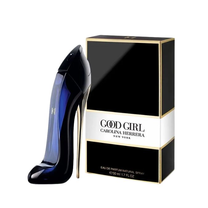 Carolina Herrera Good Girl 80ML