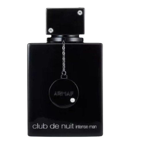 Club de Nuit Intense Man Armaf
