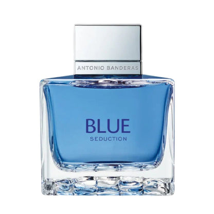 AB BLUE SEDUCTION 100ML